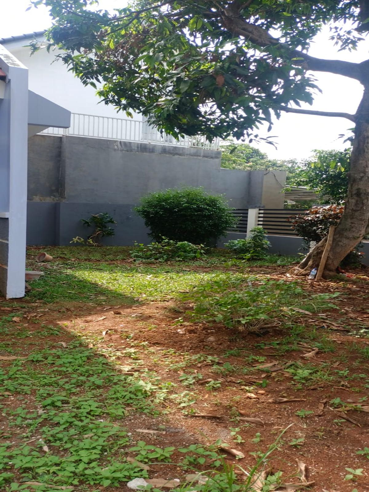 Dijual Rumah di Bukit Bogor Raya Kota Bogor Utara - Foto 6