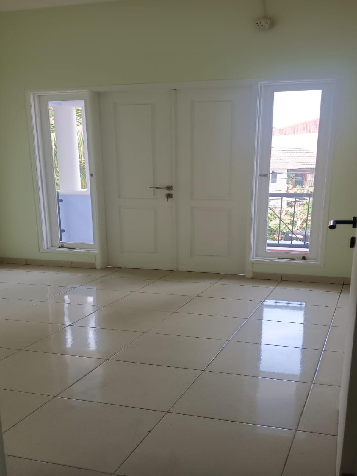 Dijual Rumah di Bukit Bogor Raya Kota Bogor Utara - Foto 9