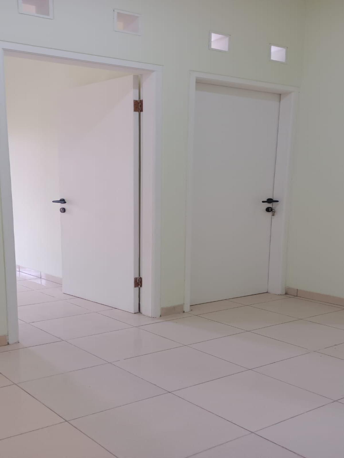Dijual Rumah di Bukit Bogor Raya Kota Bogor Utara - Foto 12