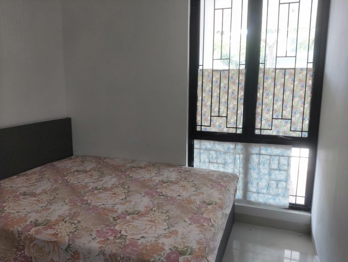 Dijual Rumah di Citra Raya Sentul Cluster Danube Sentul City Bogor - Foto 8