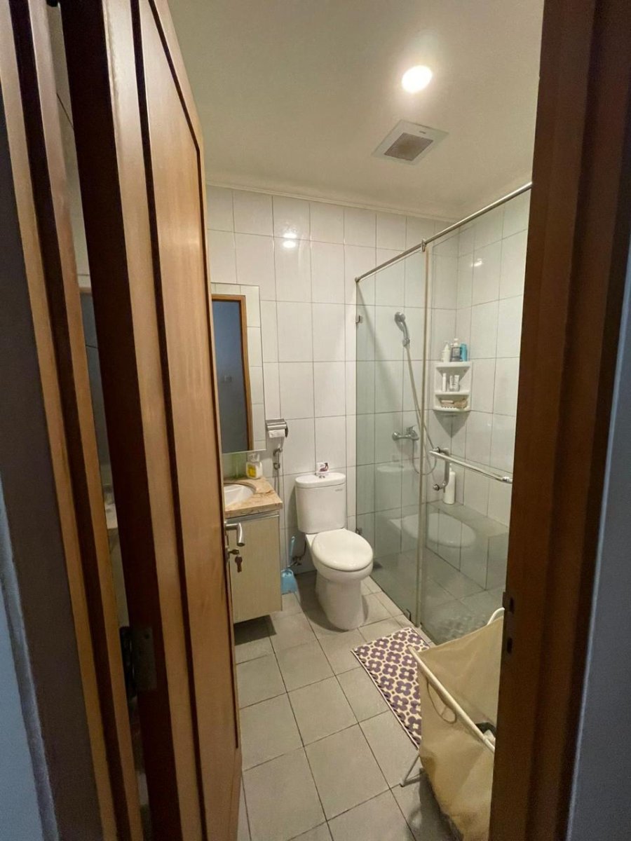 Dijual Rumah Di Gading Pandawa, Jakarta Utara - Foto 3