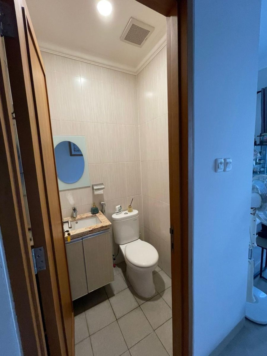 Dijual Rumah Di Gading Pandawa, Jakarta Utara - Foto 6