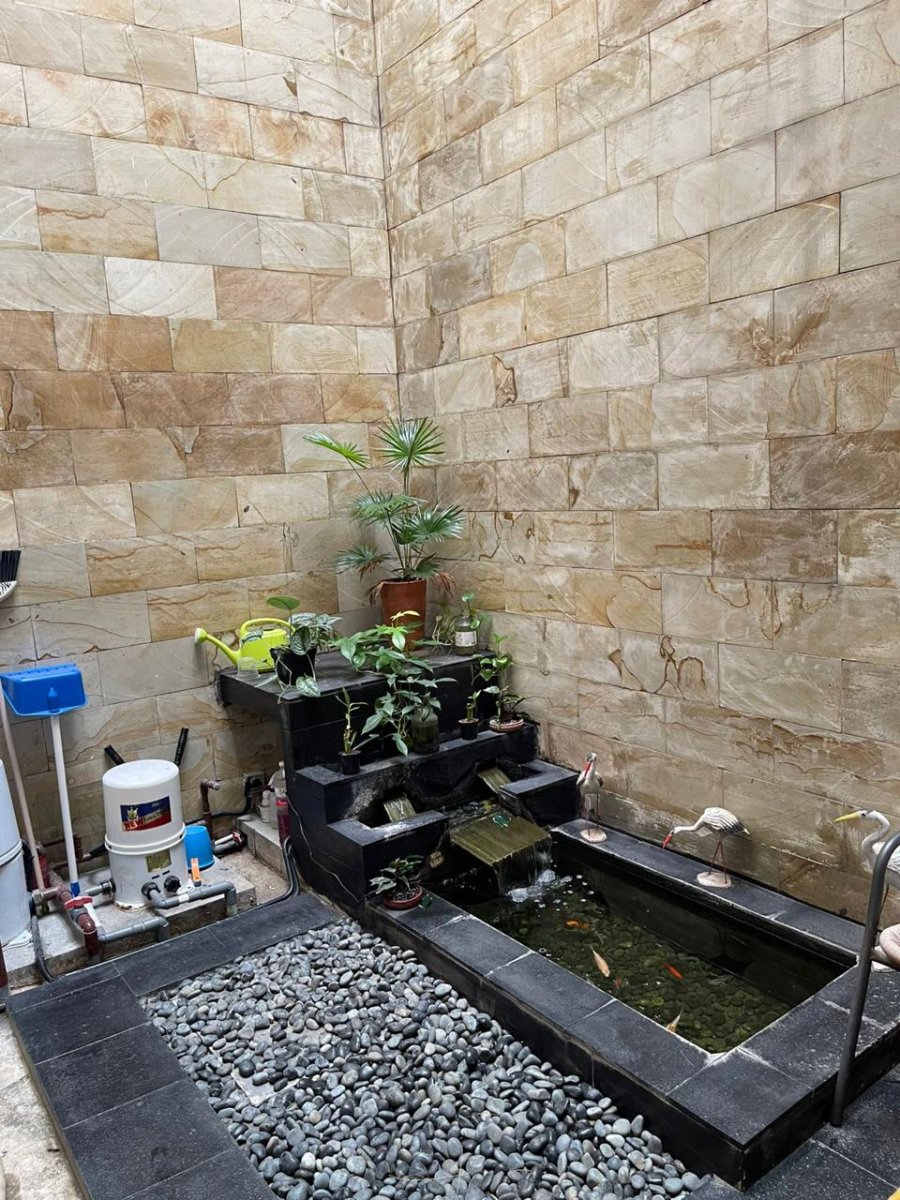 Dijual Rumah Di Gading Pandawa, Jakarta Utara - Foto 13
