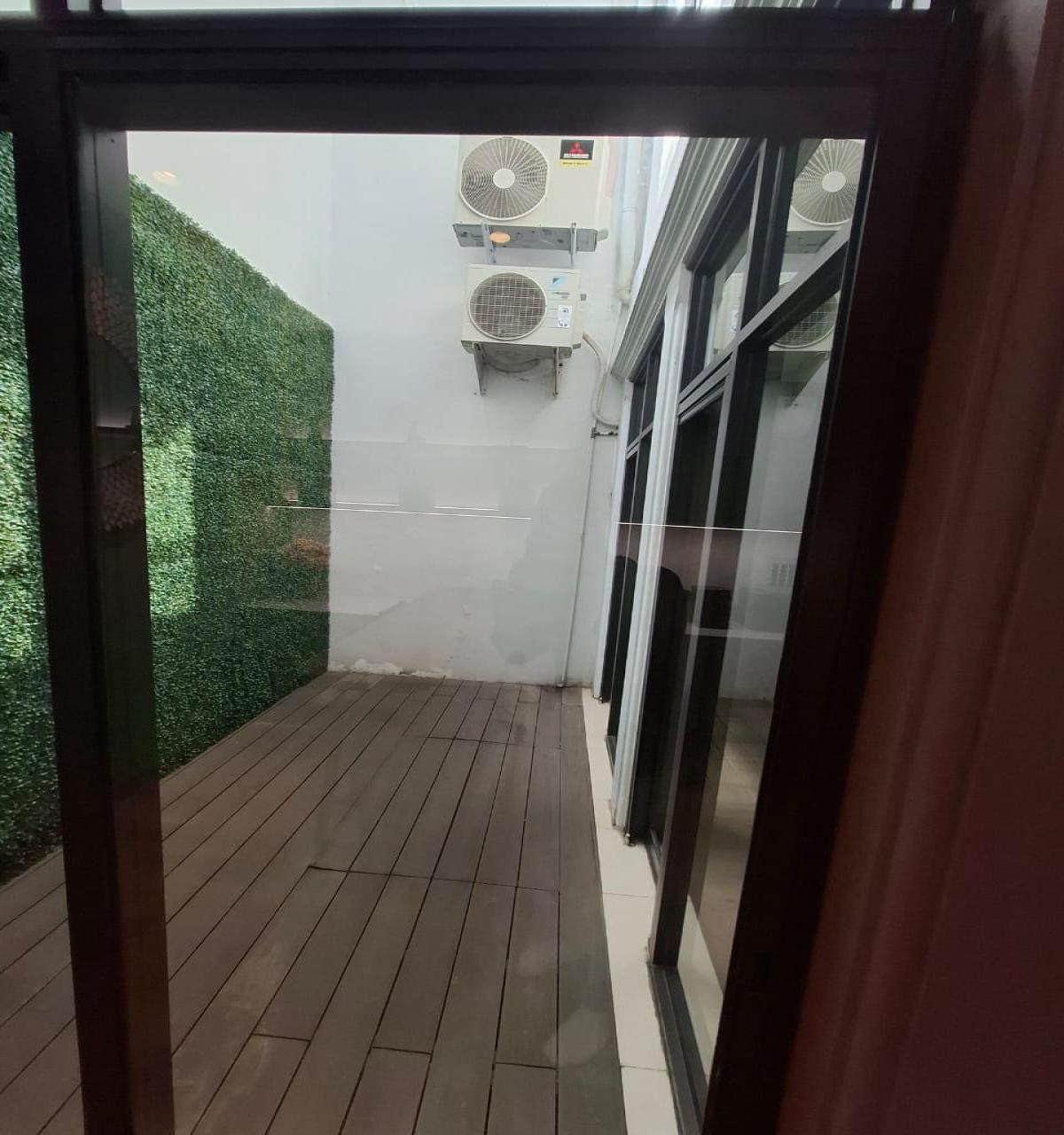 Dijual Rumah Janur Elok, Kelapa Gading - Foto 3