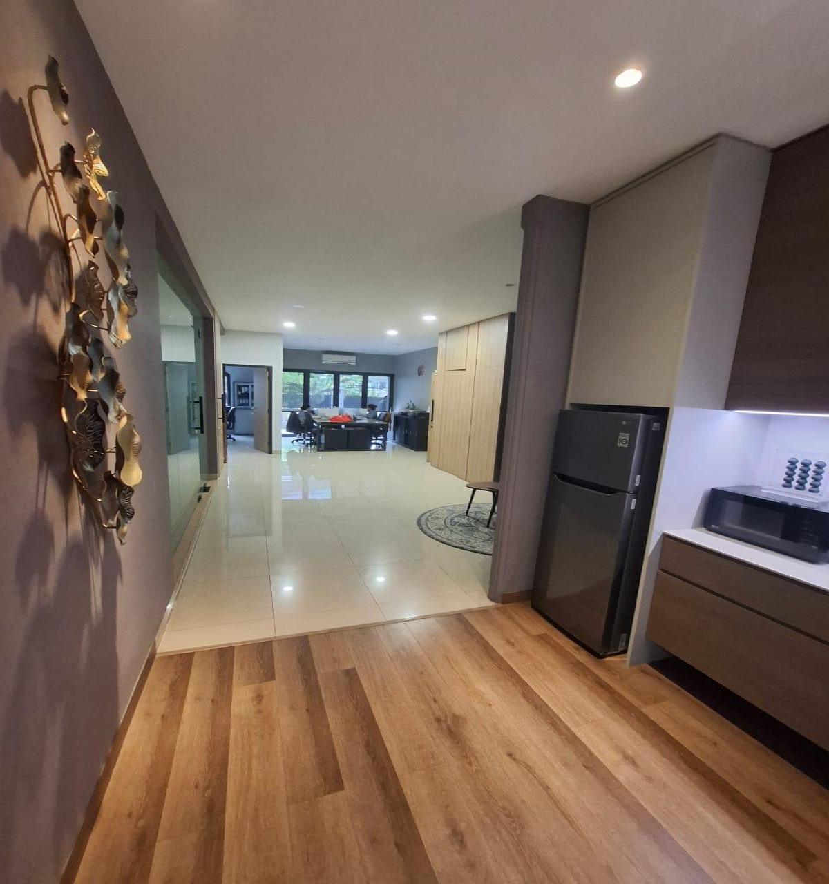 Dijual Rumah Janur Elok, Kelapa Gading - Foto 4