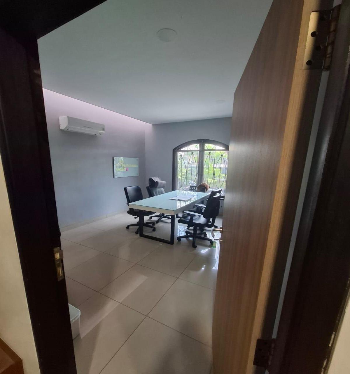 Dijual Rumah Janur Elok, Kelapa Gading - Foto 5