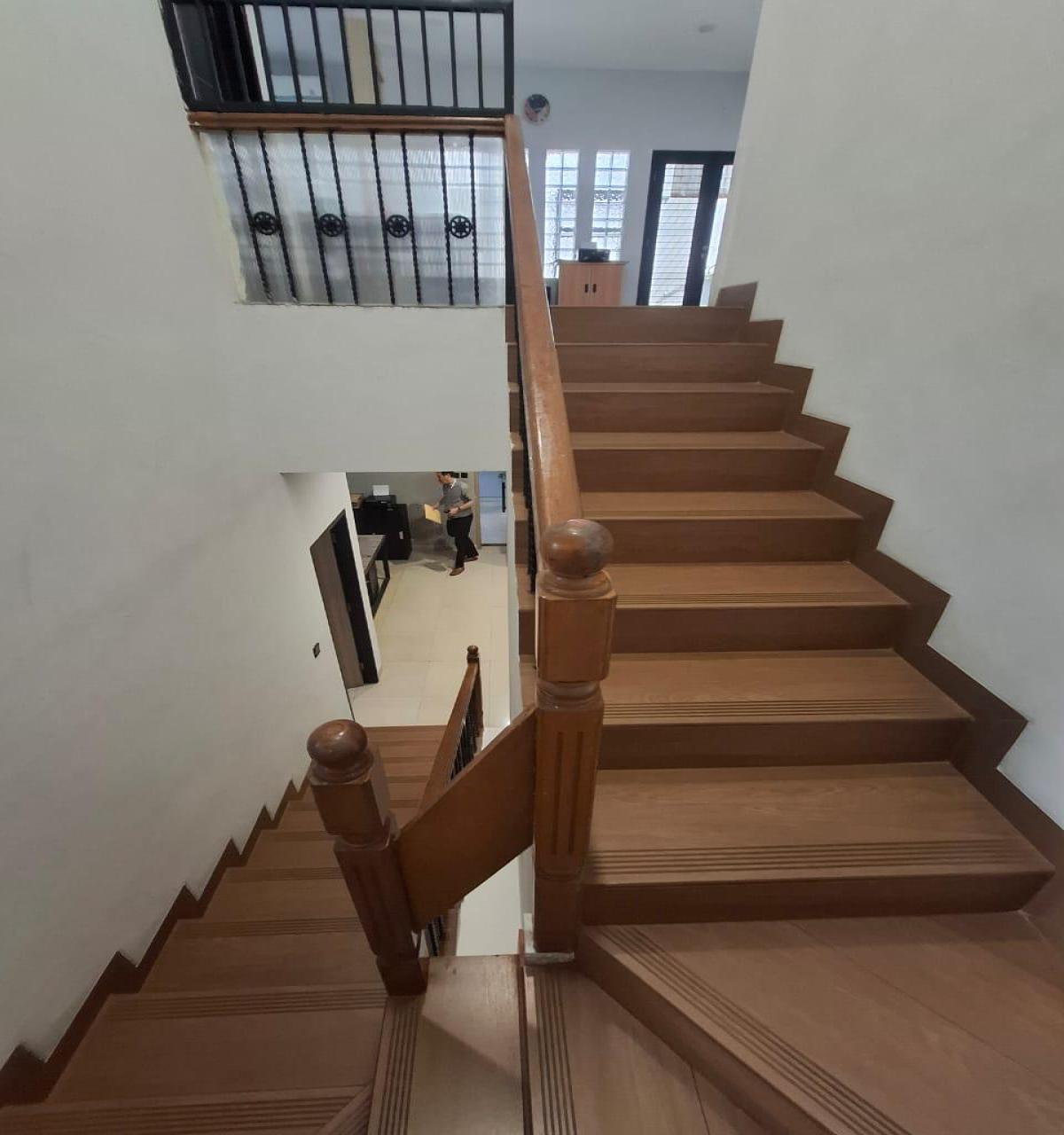 Dijual Rumah Janur Elok, Kelapa Gading - Foto 9