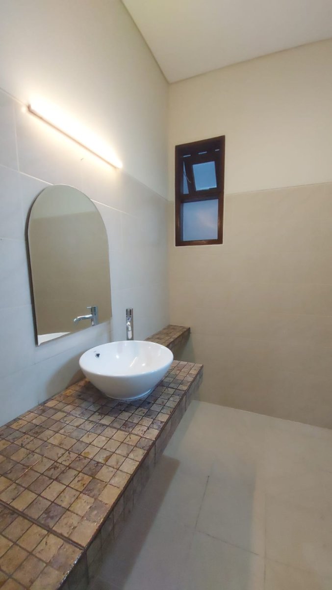 Disewakan Rumah Hunian Idaman di Bukit Bogor Raya – Lingkungan Elit & Sejuk - Foto 11