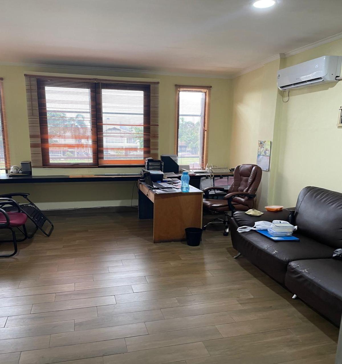 Dijual Ruko Rawasari Samping Mitra 10 - Foto 2