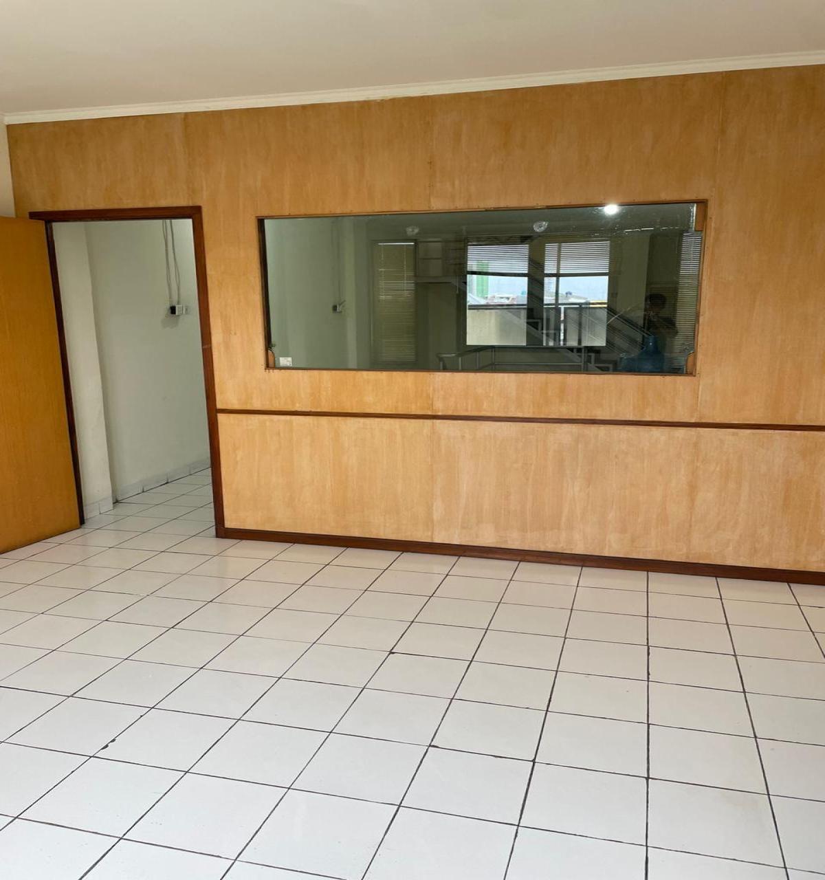 Dijual Ruko Rawasari Samping Mitra 10 - Foto 9