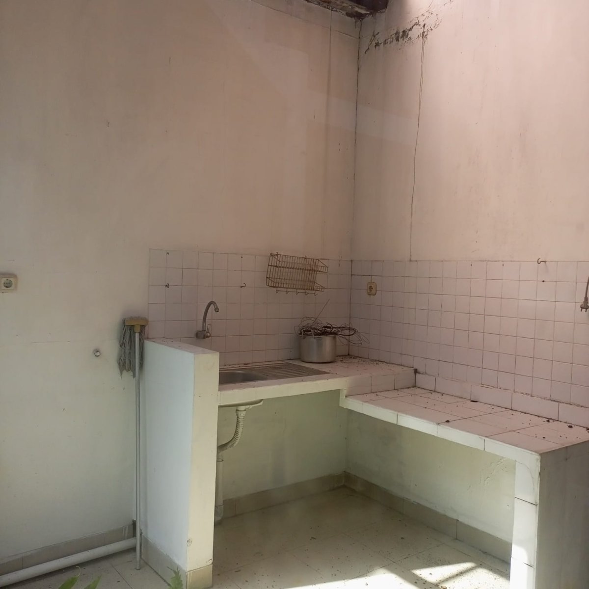 Dijual Rumah 2 Lantai View Pegunungan – Tenang, Asri, dan Strategis di Bukit Bogor Raya - Foto 2
