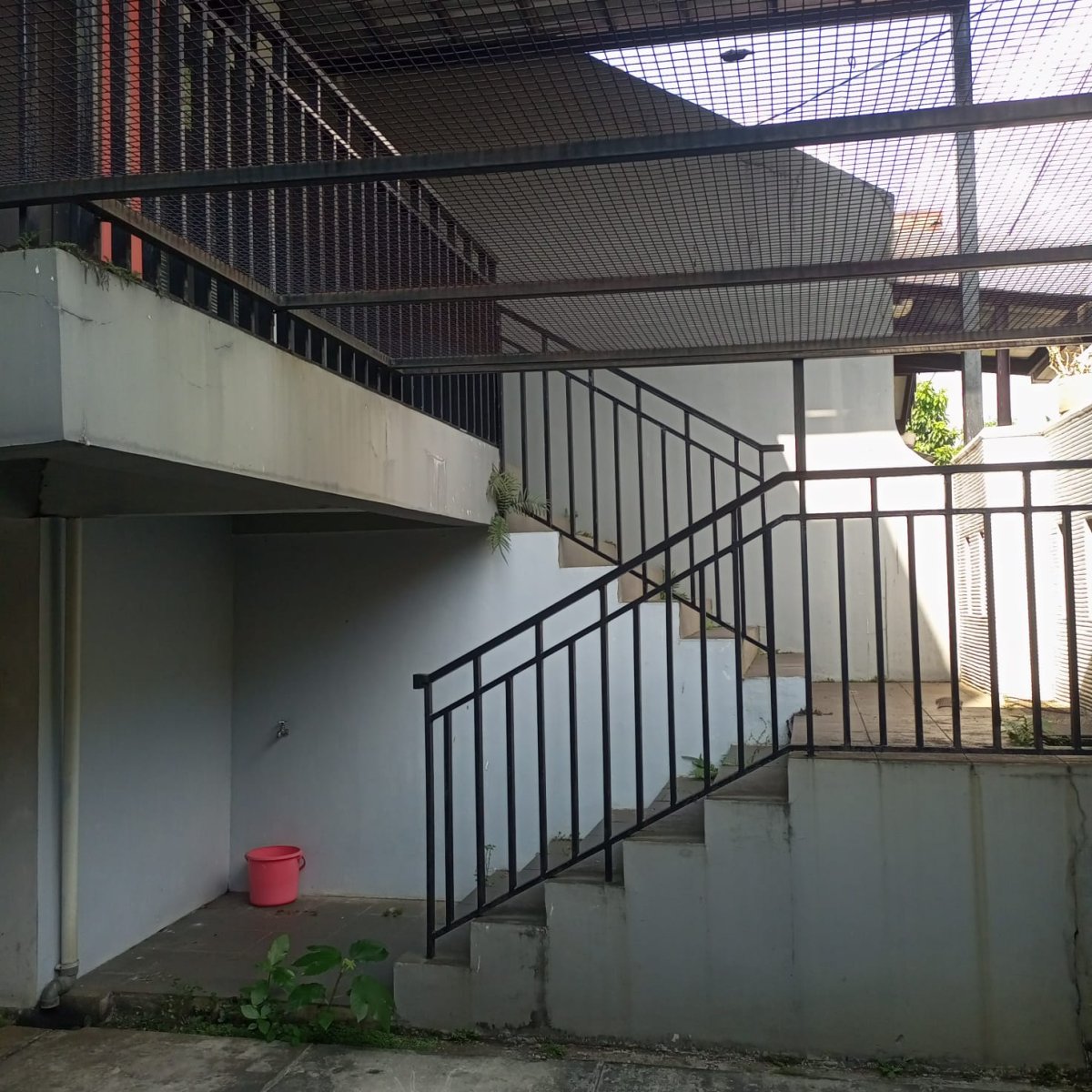 Dijual Rumah 2 Lantai View Pegunungan – Tenang, Asri, dan Strategis di Bukit Bogor Raya - Foto 3