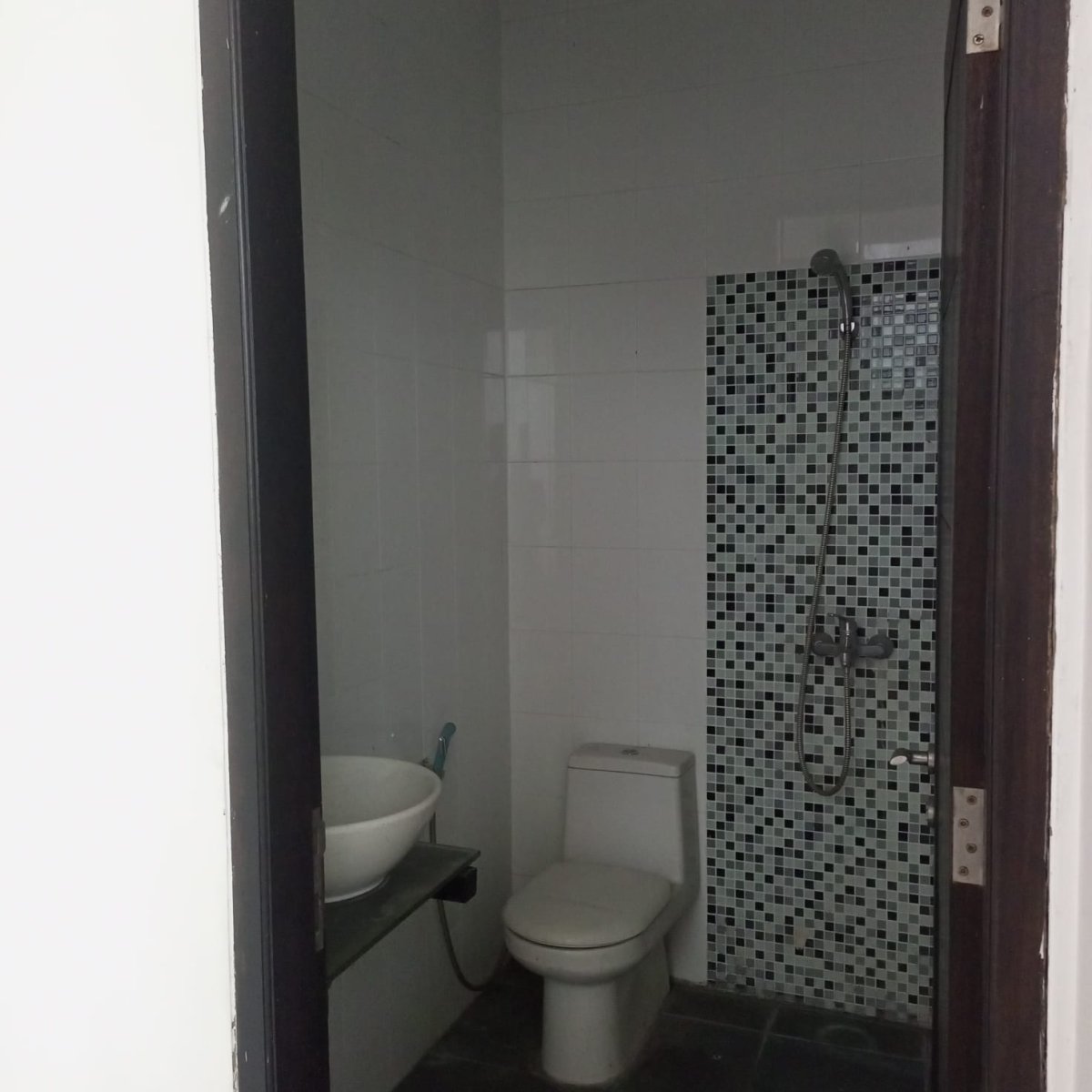 Dijual Rumah 2 Lantai View Pegunungan – Tenang, Asri, dan Strategis di Bukit Bogor Raya - Foto 8