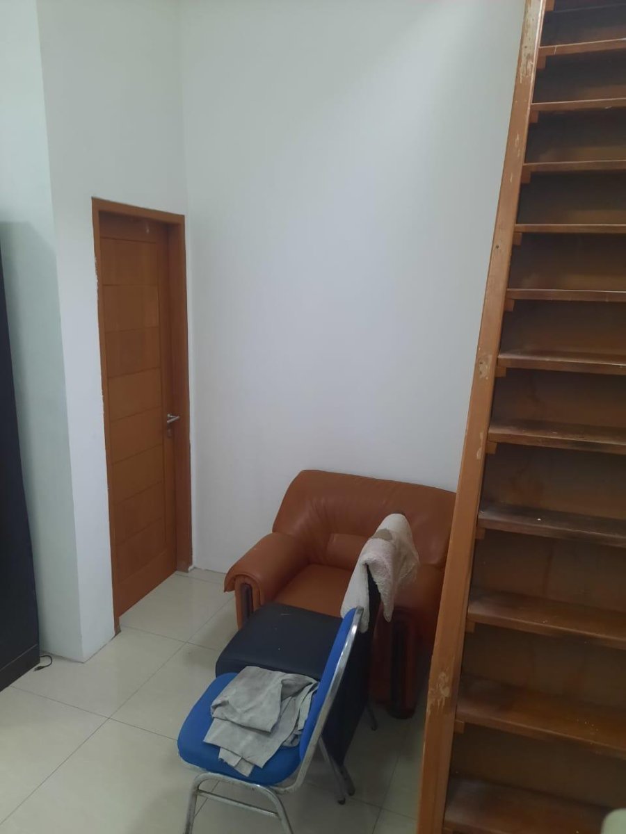 Dijual Cepat Rumah Di Jl. Kelapa Hibrida, Kelapa Gading - Foto 5