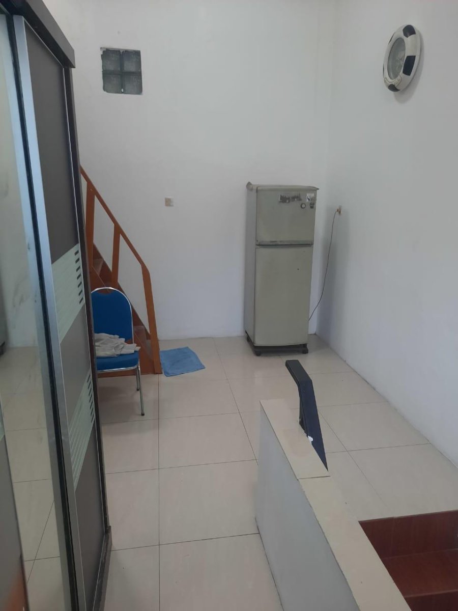 Dijual Cepat Rumah Di Jl. Kelapa Hibrida, Kelapa Gading - Foto 6