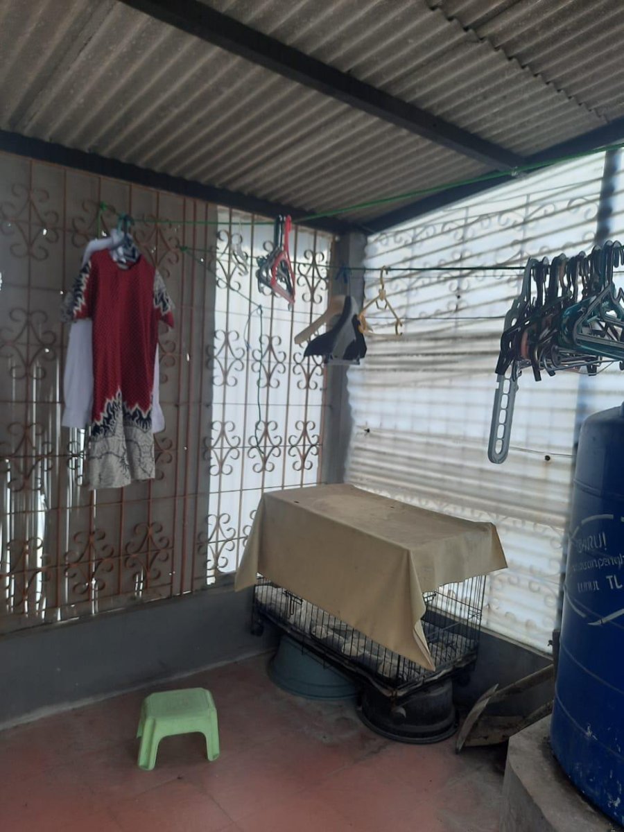 Dijual Cepat Rumah Di Jl. Kelapa Hibrida, Kelapa Gading - Foto 8
