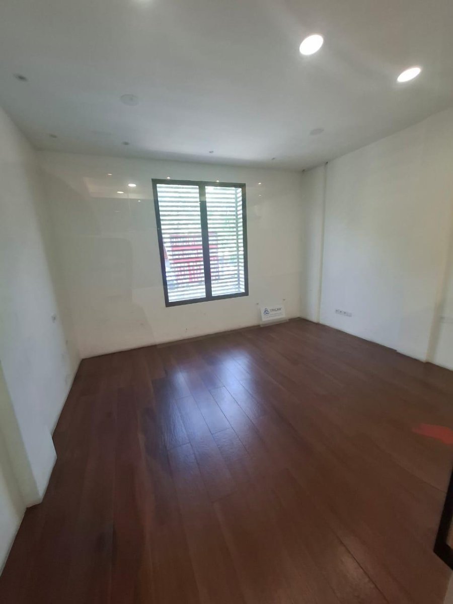 Disewakan Ruko 2 Gandeng Di Boulevard Raya, Kelapa Gading - Foto 6