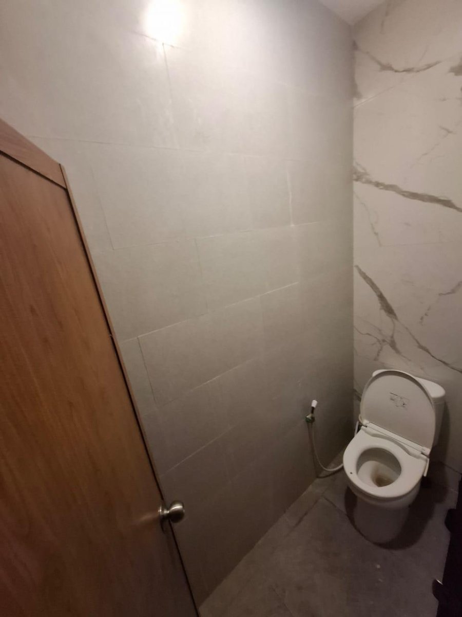 Disewakan Ruko 2 Gandeng Di Boulevard Raya, Kelapa Gading - Foto 11