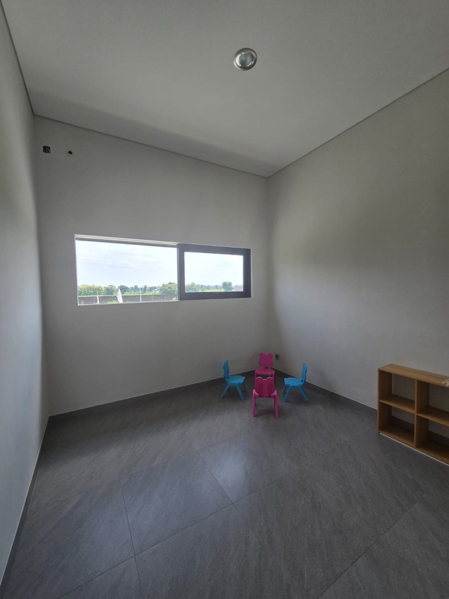 Dijual Rumah Cluster Baru Minimalis Desain Modern, di Singopuran Kartasura Colomadu Solo - Foto 2