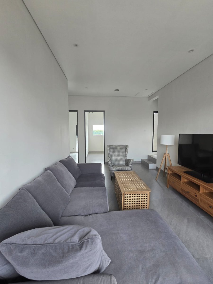 Dijual Rumah Cluster Baru Minimalis Desain Modern, di Singopuran Kartasura Colomadu Solo - Foto 7