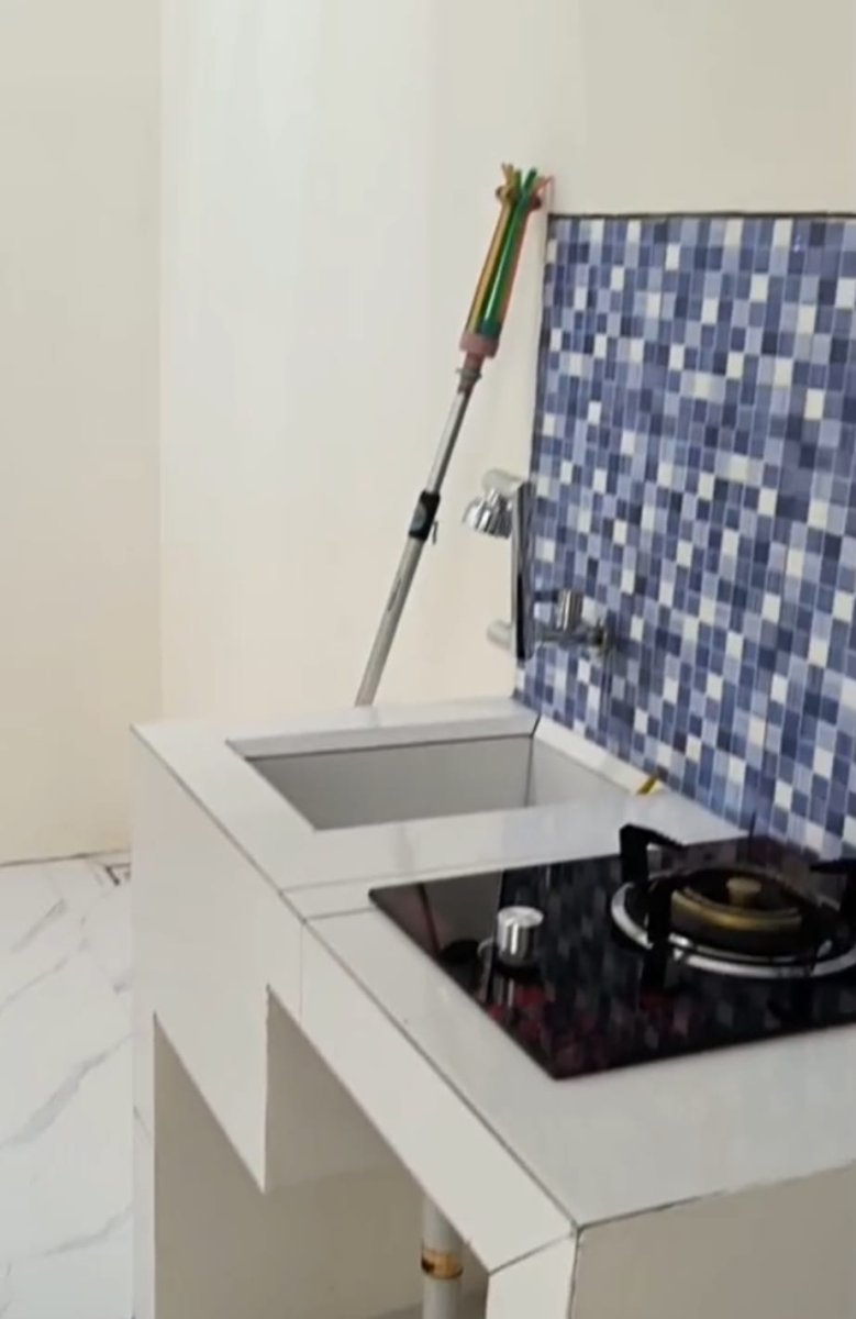 Dijual Kost Baru Exclusive 2 lantai  ( Full Furnished )  Lokasi di Jebres, Solo - Foto 5