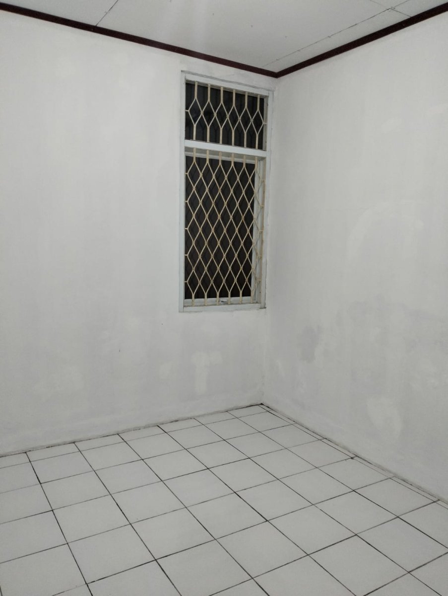 Dijual Rumah di Villa Bogor Indah 2 Kota Bogor Utara - Foto 4