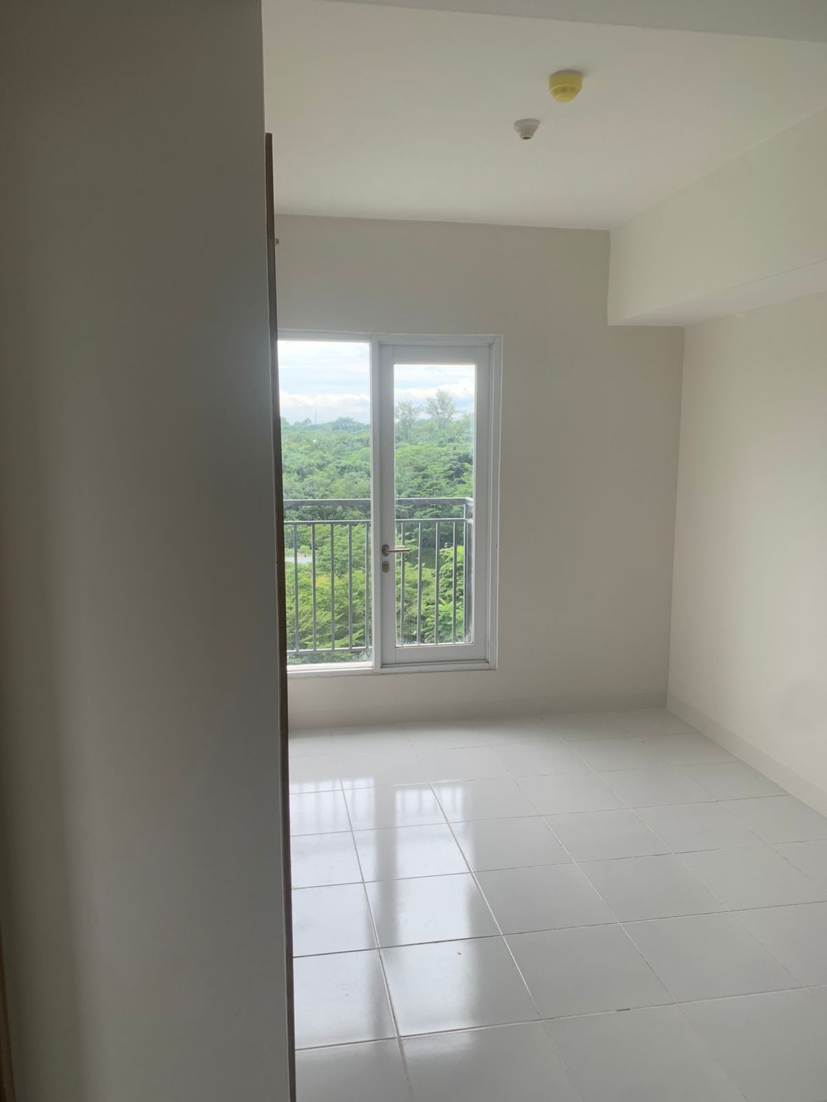 Dijual Apartement Podomoro Golf View Gunung Putri Bogor - Foto 5