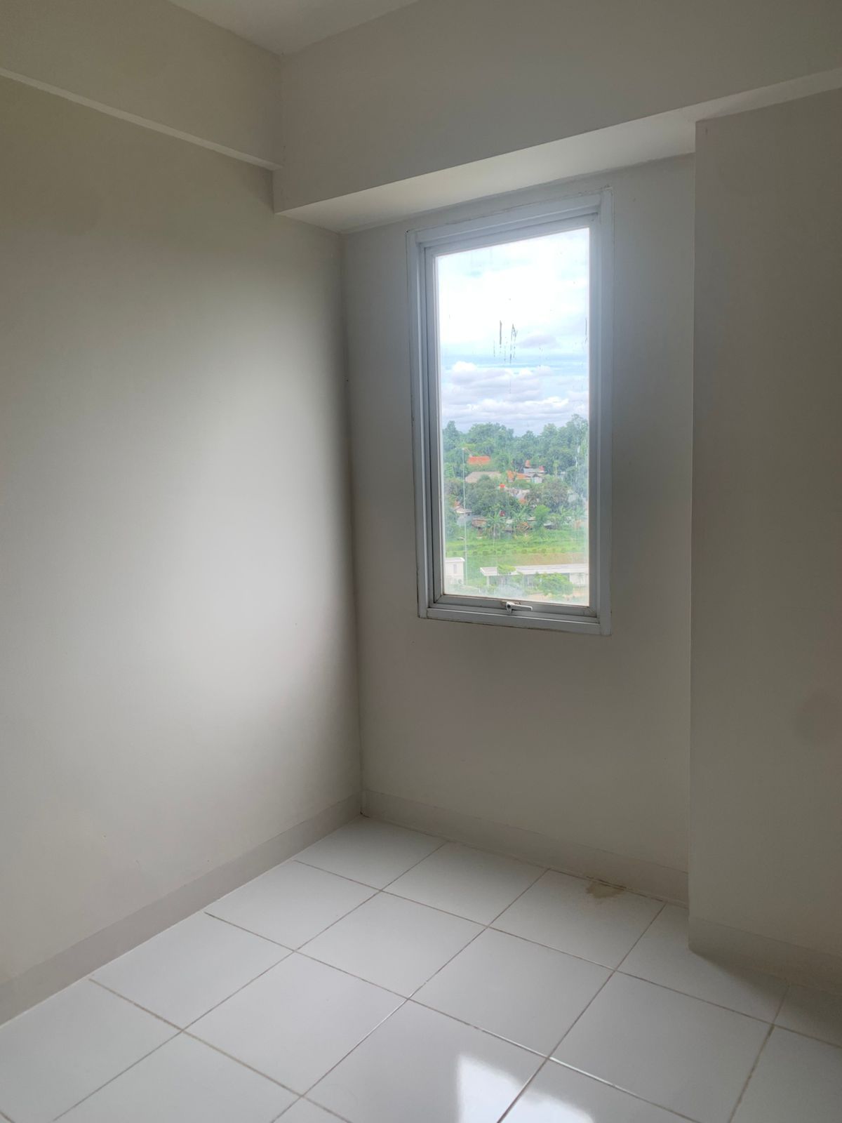 Dijual Apartement Podomoro Golf View Gunung Putri Bogor - Foto 11