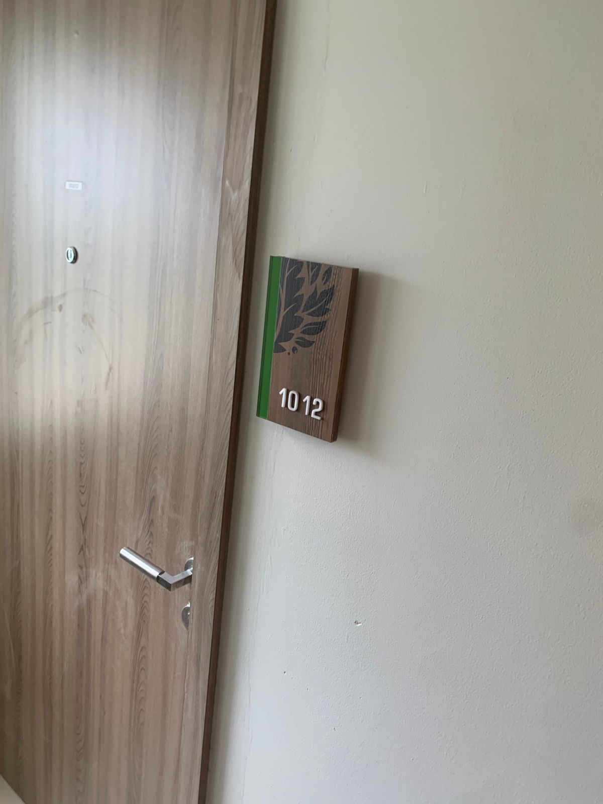 Dijual Apartement Podomoro Golf View Gunung Putri Bogor - Foto 13