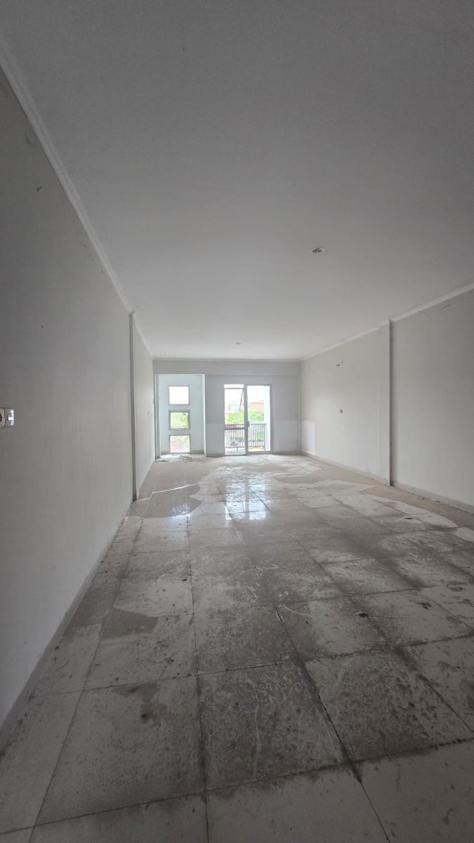 Dijual Ruko Super Strategis di Kawasan Pertokoan Nganjuk, Jawa Timur - Foto 5