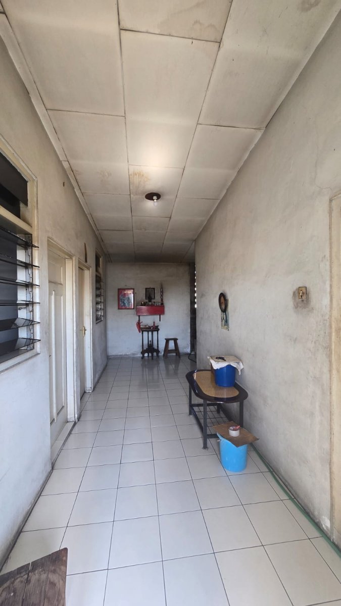 Dijual Ruko Strategis di Kawasan Bisnis dan Pertokoan, Jalan Yos Sudarso Solo - Foto 7
