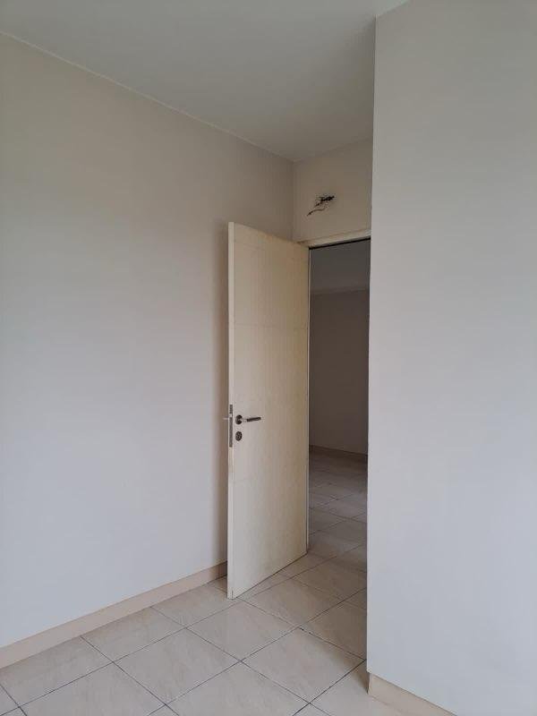Apartemen Springlake Summarecon Bekasi Tower Davalia – Unfurnish, Posisi Hook Bagus - Foto 3