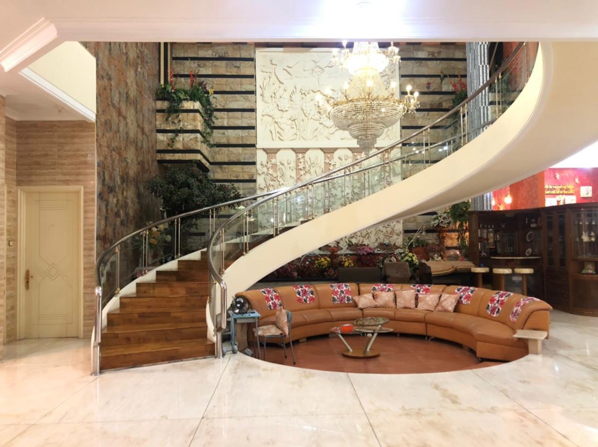 Dijual Rumah Di Sunter, Jakarta Utara - Foto 3