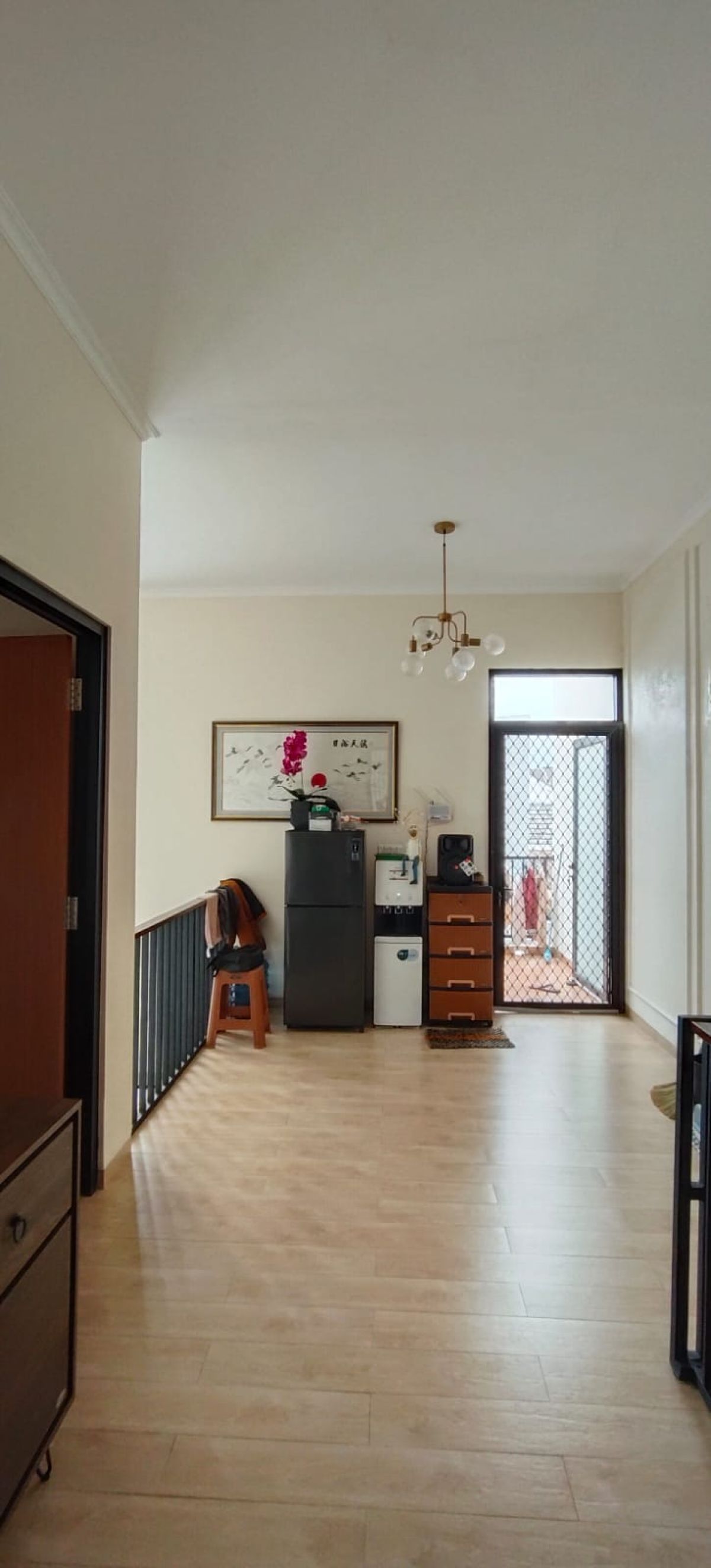 Dijual Rumah Nyaman di Raveria Pakuan Hills - Foto 7
