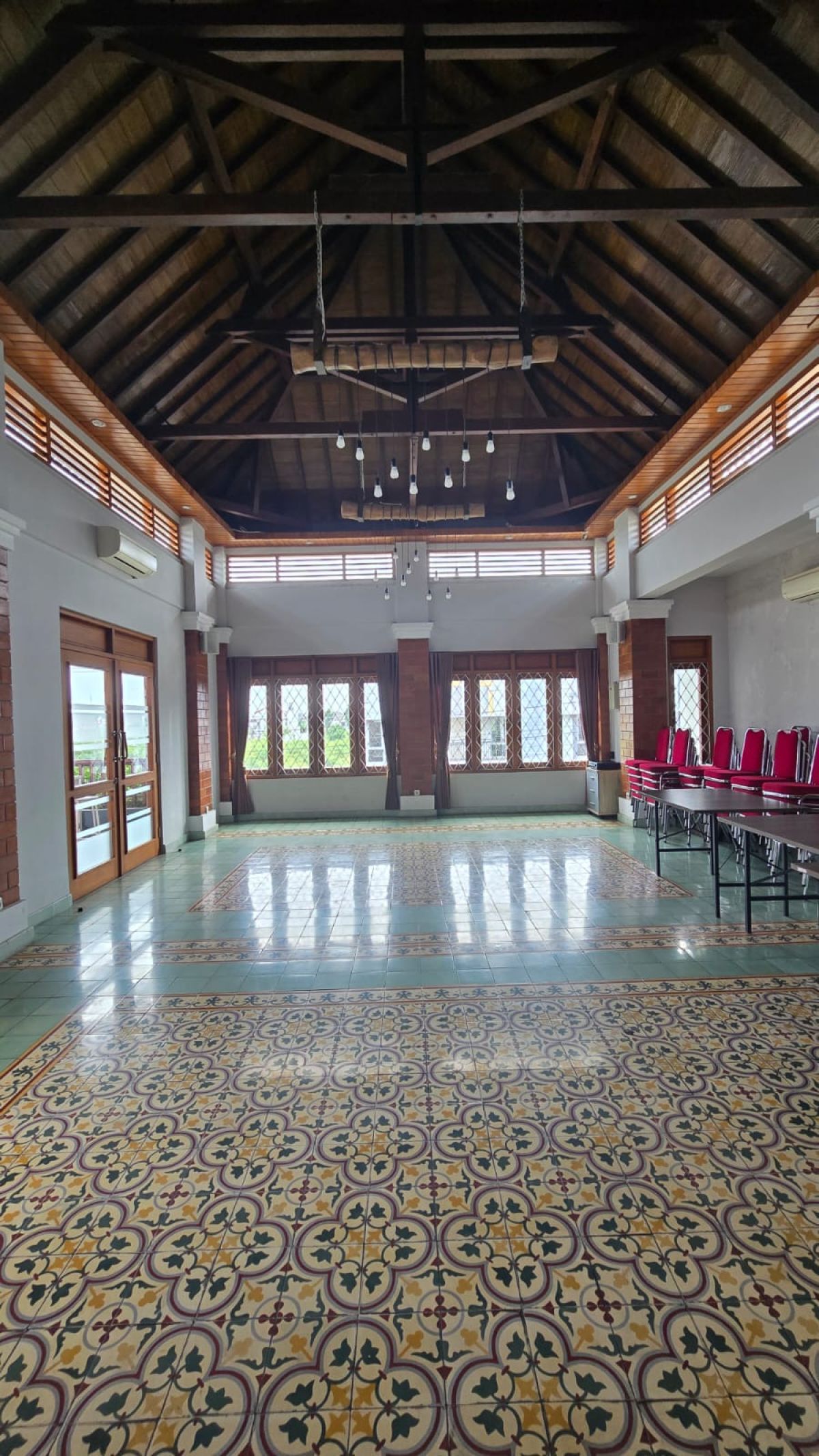 Ruang Usaha Strategis di Pusat Solo Baru, Dekat Pakuwon Mall Solo Baru - Foto 13