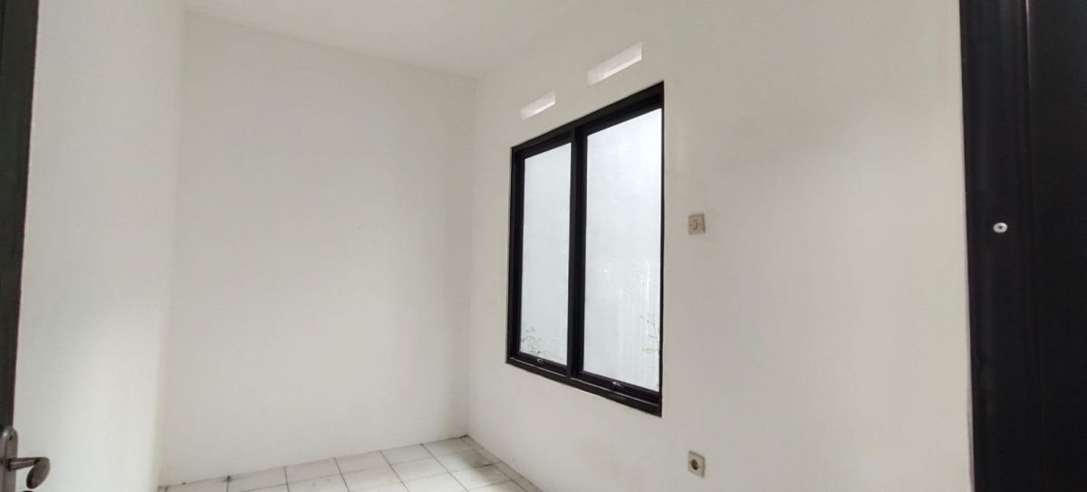 Rumah Nyaman di Cahaya Garuda Residence - Foto 4