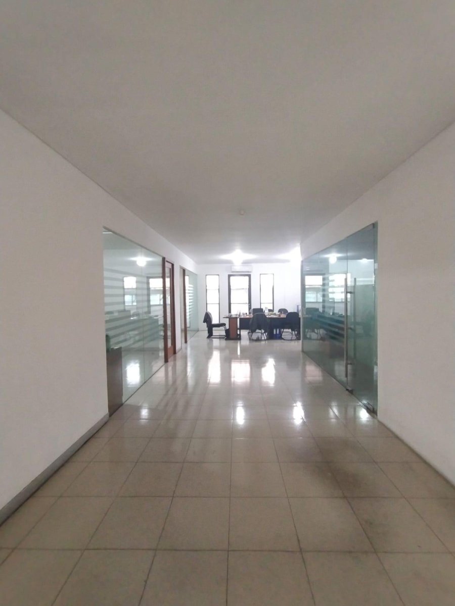 Dijual Ruko Di Sunter, Tj. Priok Jakarta Utara - Foto 4