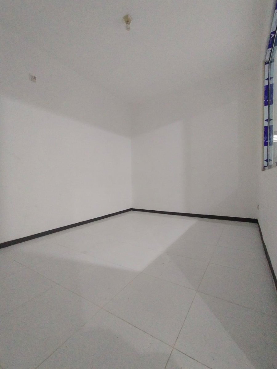 Dijual Ruko Di Sunter, Tj. Priok Jakarta Utara - Foto 9