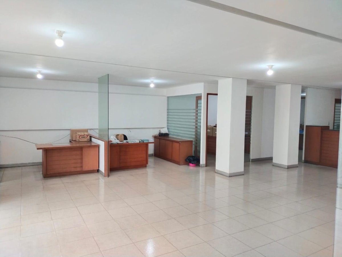 Disewakan Ruko Di Sunter, Tj. Priok Jakarta Utara - Foto 3