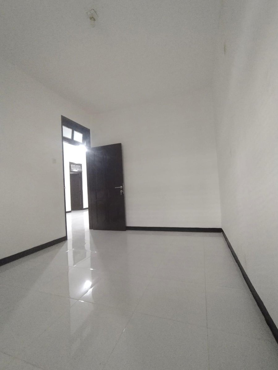 Disewakan Ruko Di Sunter, Tj. Priok Jakarta Utara - Foto 7