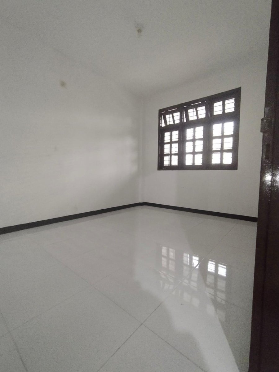 Disewakan Ruko Di Sunter, Tj. Priok Jakarta Utara - Foto 8