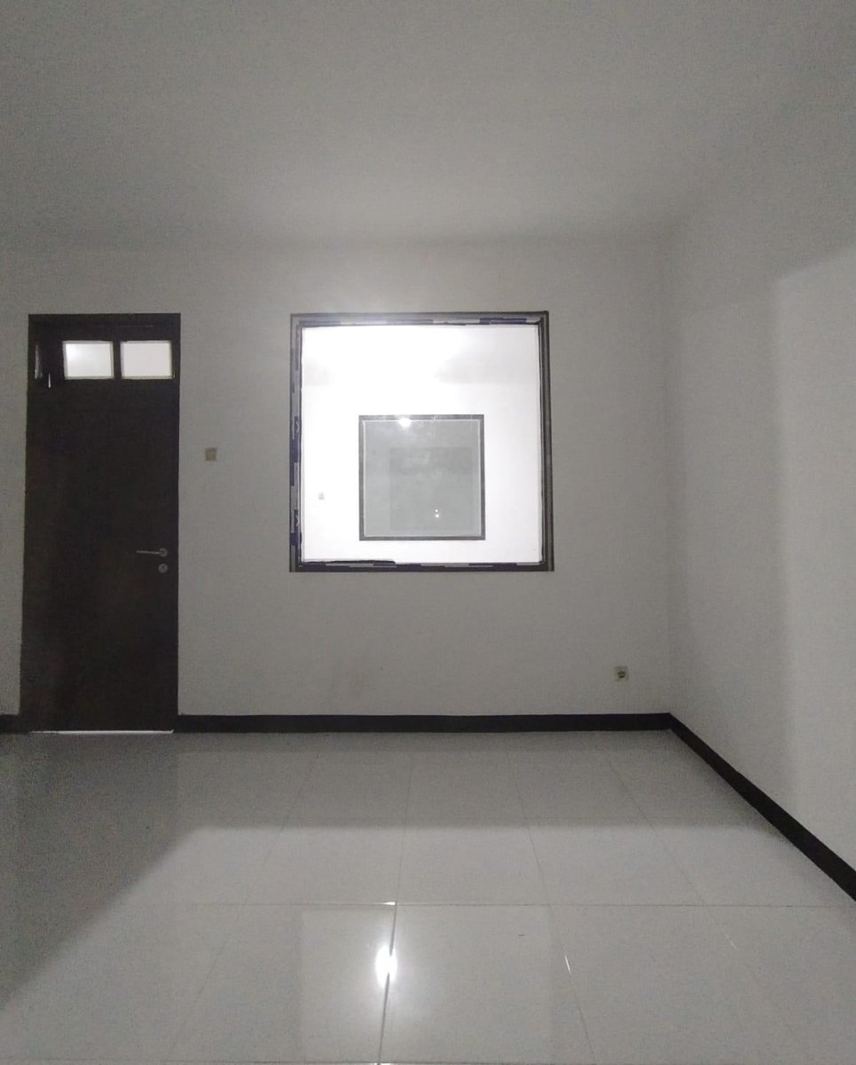 Disewakan Ruko Di Sunter, Tj. Priok Jakarta Utara - Foto 11