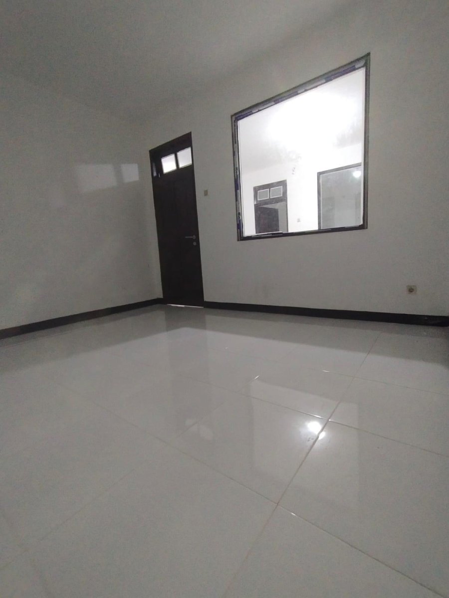Disewakan Ruko Di Sunter, Tj. Priok Jakarta Utara - Foto 12