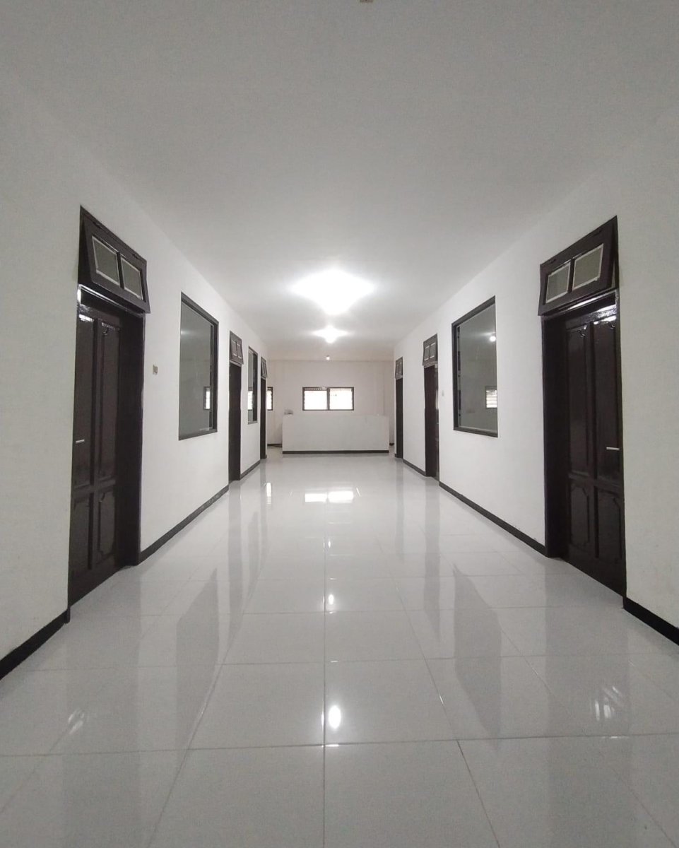 Disewakan Ruko Di Sunter, Tj. Priok Jakarta Utara - Foto 15