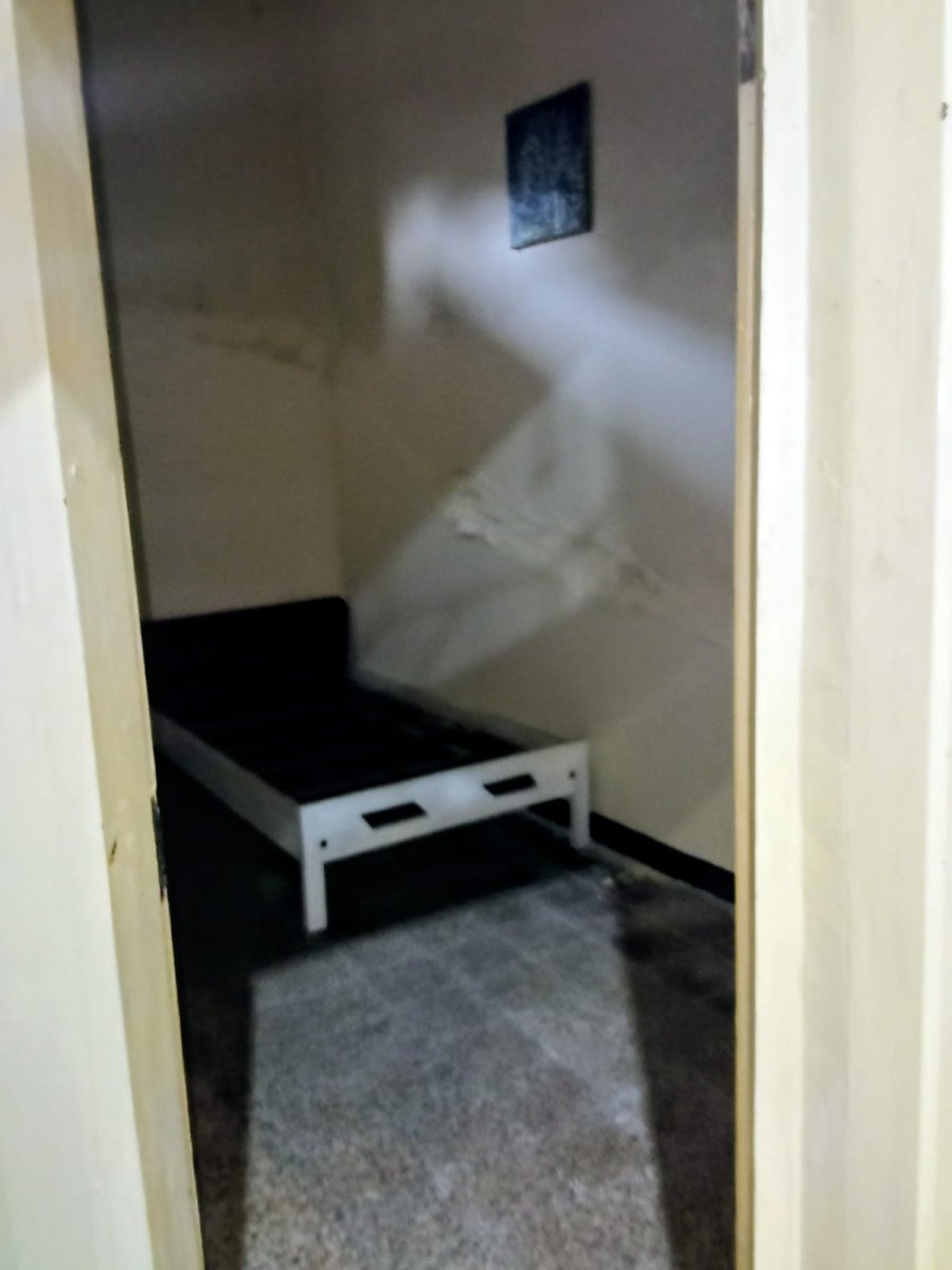 Dijual Rumah Bekas Homestay Strategis di Jayengan, Serengan Solo - Foto 3
