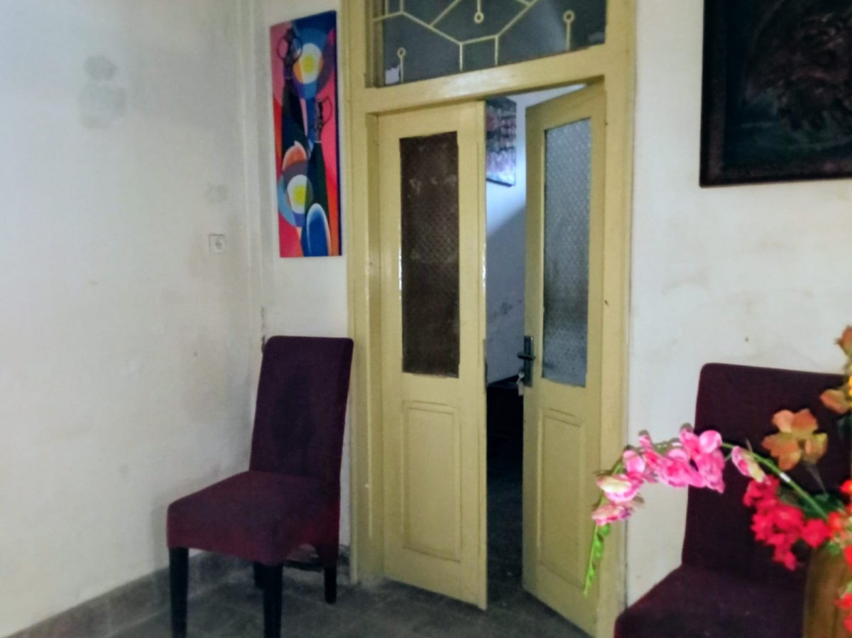 Dijual Rumah Bekas Homestay Strategis di Jayengan, Serengan Solo - Foto 4
