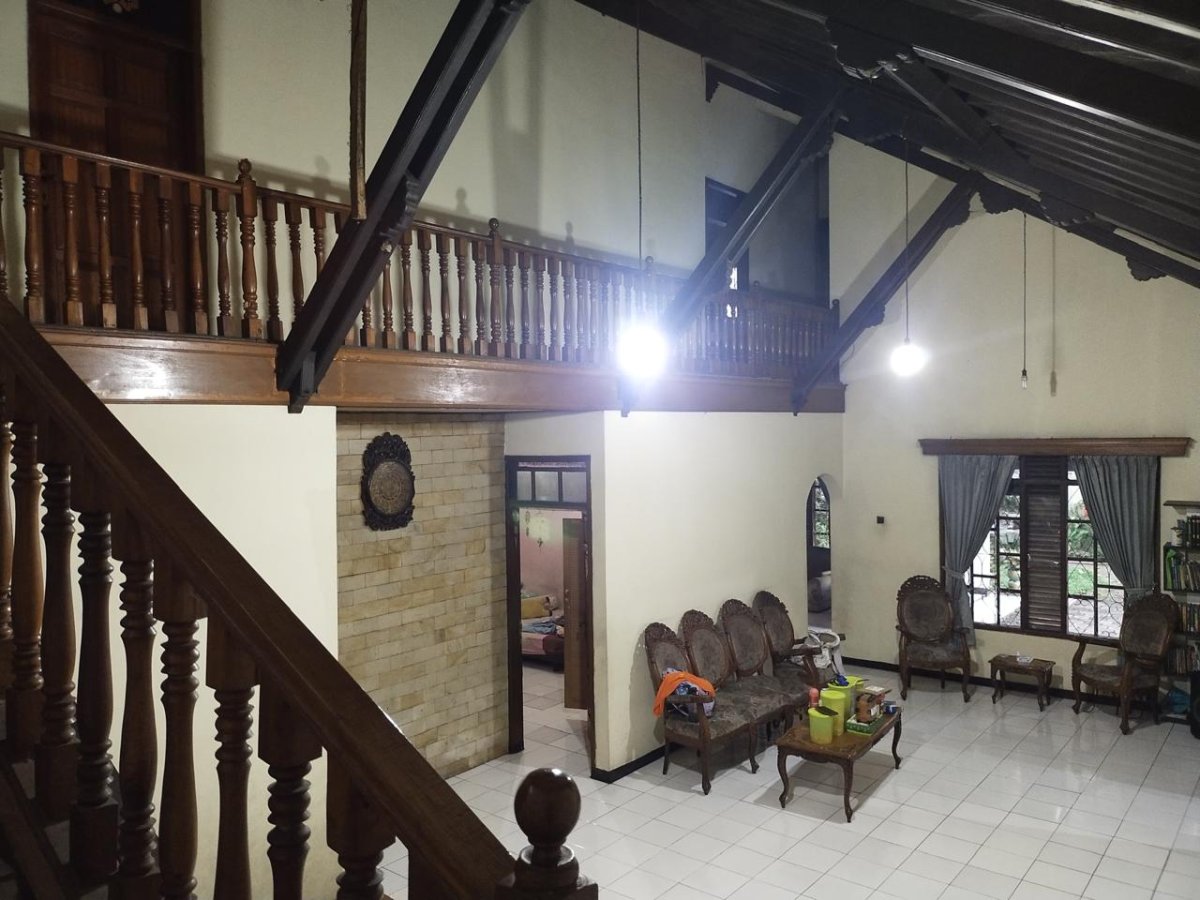 Rumah Cicalengka Bandung - Foto 6