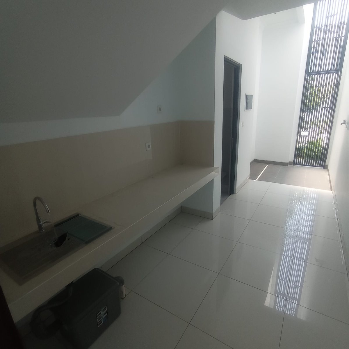 Rumah Cantik di Rosewood Summarecon Bogor – Cluster Premium & Nyaman - Foto 13