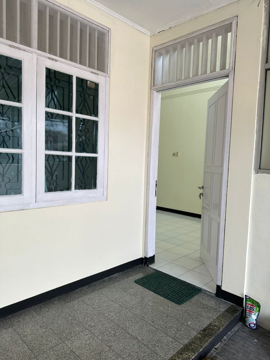 Rumah Siap Pakai, Lokasi : Perumahan Gedangan, Grogol, Solo Baru - Foto 6