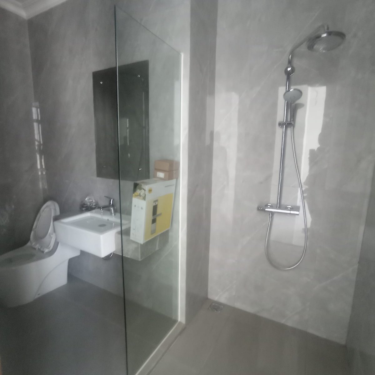 Rumah Cantik di Rosewood Summarecon Bogor – Cluster Premium & Nyaman - Foto 14
